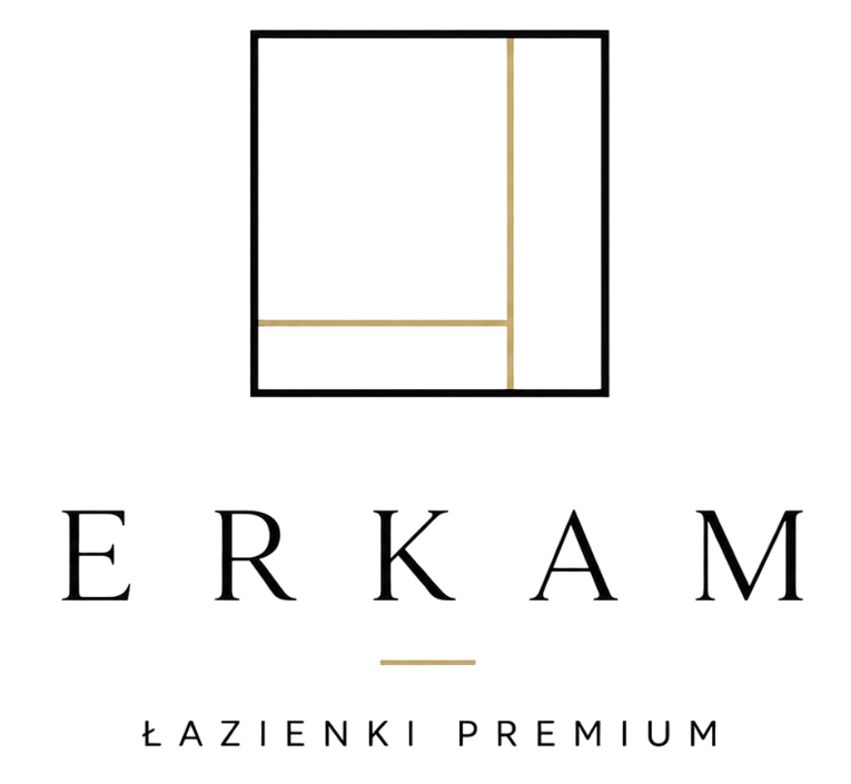 ERKAM Łazienki Premium